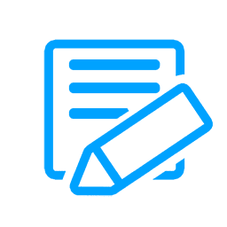 Временная Прописка в Чечне Временная Регистрация в Чечне